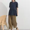 商品画像 6 のサムネイル