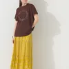 商品画像 7 のサムネイル