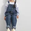 Thumbnail of product image 3