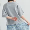 商品画像 4 のサムネイル