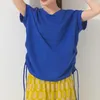 商品画像 2 のサムネイル