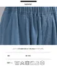 商品画像 10 のサムネイル