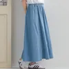 商品画像 5 のサムネイル