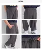 商品画像 8 のサムネイル