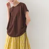 商品画像 7 のサムネイル
