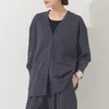 商品圖片 2 縮圖