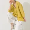 商品画像 7 のサムネイル