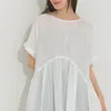 商品圖片 3 縮圖