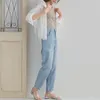 商品画像 7 のサムネイル