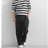 商品画像 2 のサムネイル