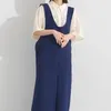 商品画像 3 のサムネイル