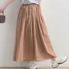商品画像 2 のサムネイル