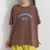商品画像 2 のサムネイル
