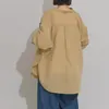 商品画像 5 のサムネイル