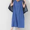 商品画像 7 のサムネイル
