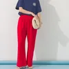 商品画像 6 のサムネイル