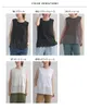 Thumbnail of product image 8