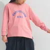 商品画像 2 のサムネイル