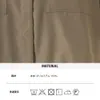 商品画像 10 のサムネイル