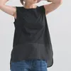 Thumbnail of product image 3