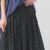 商品画像 6 のサムネイル