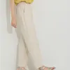 商品画像 3 のサムネイル