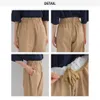 商品画像 7 のサムネイル