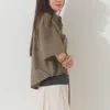 商品画像 4 のサムネイル