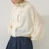 商品画像 3 のサムネイル