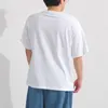 商品画像 4 のサムネイル