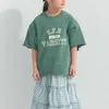 商品画像 3 のサムネイル