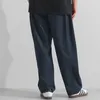 商品画像 4 のサムネイル