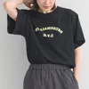 商品画像 2 のサムネイル