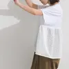 商品画像 4 のサムネイル