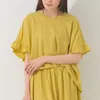 商品画像 2 のサムネイル