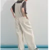 商品画像 4 のサムネイル