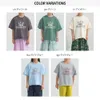 商品画像 9 のサムネイル