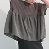 商品画像 5 のサムネイル
