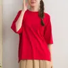商品画像 3 のサムネイル