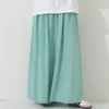 商品画像 2 のサムネイル