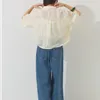 商品画像 7 のサムネイル