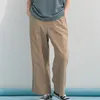 商品画像 2 のサムネイル