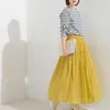 商品画像 7 のサムネイル