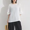商品画像 2 のサムネイル