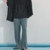 商品画像 6 のサムネイル