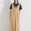 Thumbnail of product image 3