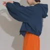 商品画像 4 のサムネイル