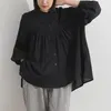 商品画像 2 のサムネイル