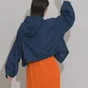 商品画像 5 のサムネイル