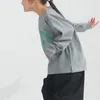 商品画像 5 のサムネイル